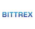 BITTREX