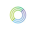 Circle