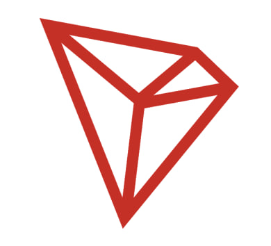 TRX