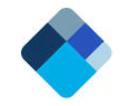 BLOCKCHAIN