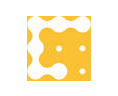 Coindesk