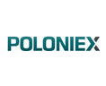 Poloniex