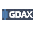 GDAX