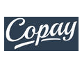 Copay