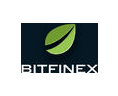 Bitfinex
