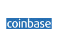 Coinbase