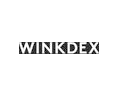 WinkDex
