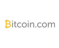 Bitcoin.com