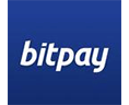 BitPay